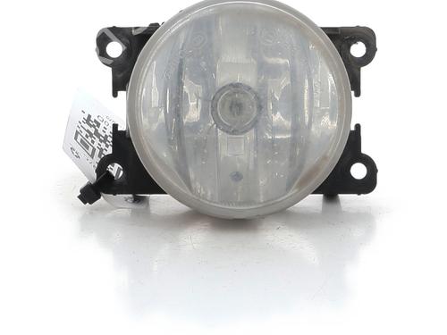 Used Left front fog light CITROËN C4 CACTUS 1.6 BlueHDi 100 (99 hp) 27813692