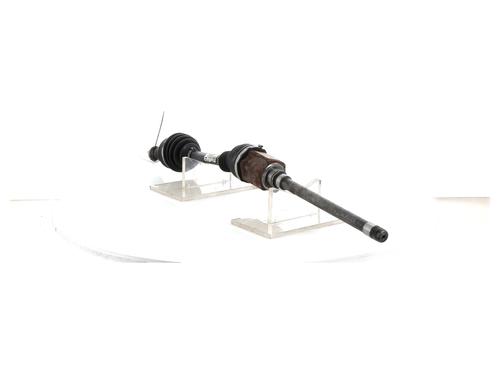 Right front driveshaft BMW 5 (E60)  | BP23525544M39 