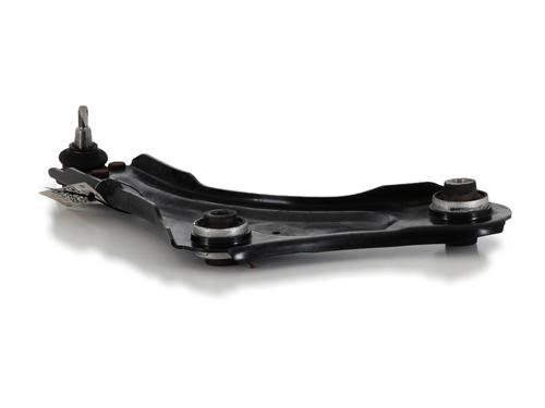 Used Right front suspension arm RENAULT MEGANE III Hatchback (BZ0/1_, B3_) 1.5 dCi (BZ09, BZ0D, BZ1W, BZ29, BZ14) (110 hp) 25731790