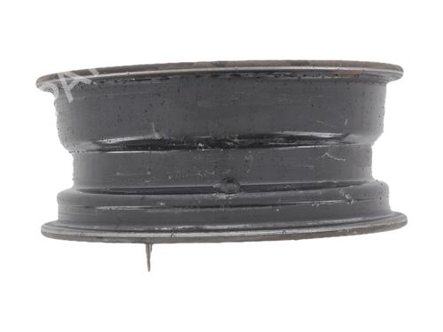 Used Rim Rim 39394413 39394413