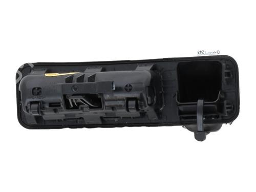 Tailgate handle BMW 1 (F40) 118 d | BP32279367C132