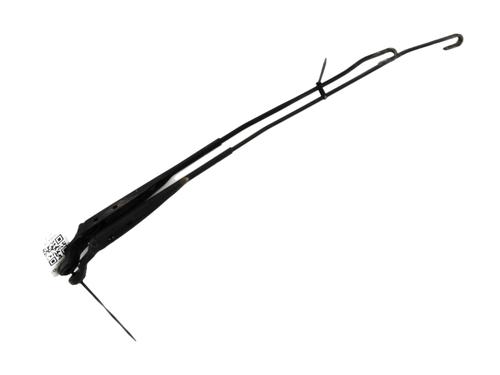 Front windshield wiper arm MERCEDES-BENZ VITO Bus (W638) 112 CDI 2.2 (638.194) | BP27904818C143 
