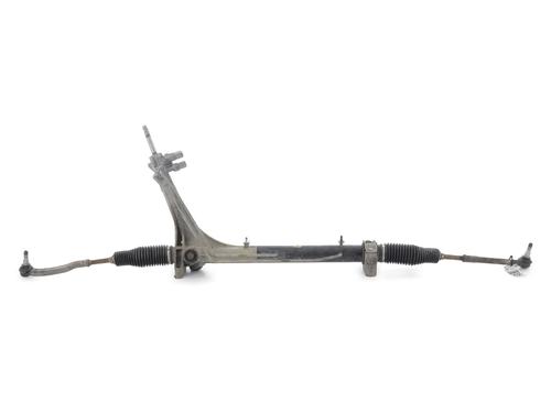 Steering rack PEUGEOT BOXER Van 2.2 HDi 130 | BP31875526M22