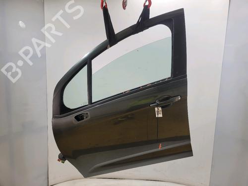 left-front-door-citroen-c3-ii-sc_-2009-32285143 main image