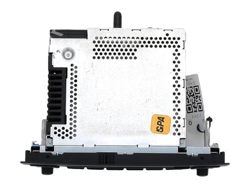 Radio BMW 3 (E90) 320 i | BP28505126E6 