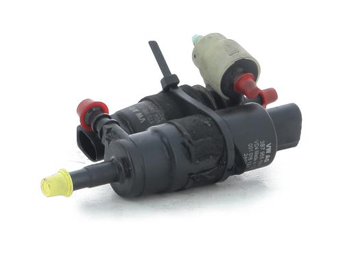 Used Other AUDI A6 C6 Avant (4F5) RS6 quattro (580 hp) 31121965