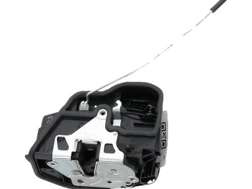 Used Rear left lock Rear left lock MINI MINI COUNTRYMAN (R60) Cooper S ALL4 (184 hp) 36288581 36288581
