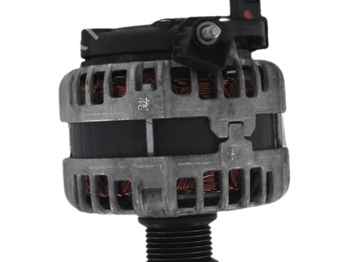 Generator RENAULT CLIO V (B7_) 1.0 TCe 90 (B7MT) | BP39547079M7 - Image 5