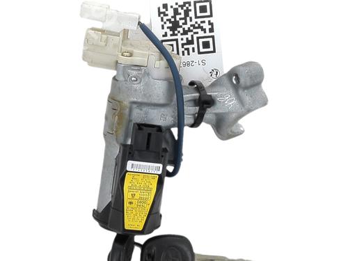 ignition-barrel-toyota-yaris-_p1_-1999-2000-2001-2002-2003-2004-2005-37281104 main image