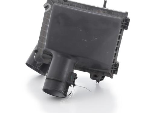 Used Air filter box Air filter box FIAT TALENTO Van (296_) 2.0 EcoJet (120 hp) 36513319 36513319