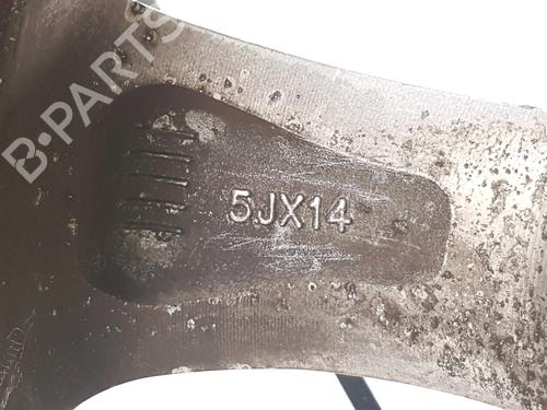 Rim KIA PICANTO II (TA) 1.2 | BP17365794C45 
