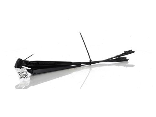 Used Front windshield wiper arm OPEL ZAFIRA / ZAFIRA FAMILY B (A05) 1.7 CDTI (M75) (125 hp) 27901857
