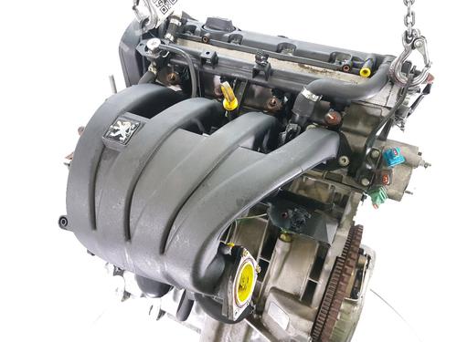 Engine PEUGEOT 406 (8B) 1.8 Bifuel | BP30653599M1