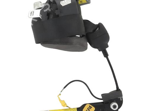 front-left-seatbelt-fiat-500-312_-2007-33533377 main image