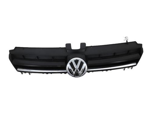 Grille VW GOLF VII (5G1, BQ1, BE1, BE2) 1.6 TDI | BP29931589C40 