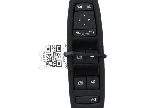 left-front-window-switch-renault-megane-iv-hatchback-b9amn_-2015-34576079 main image