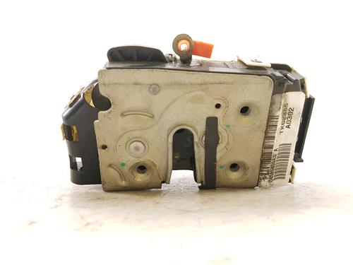 Vergrendeling links voor DODGE CALIBER 2.0 CRD (140 hp) 12199396