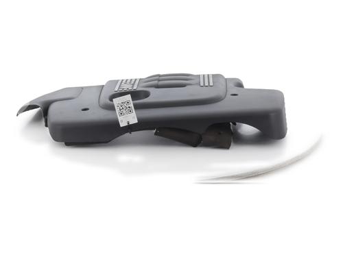Upper protection BMW 3 (E90) 318 d | BP38007952M93 - Image 4