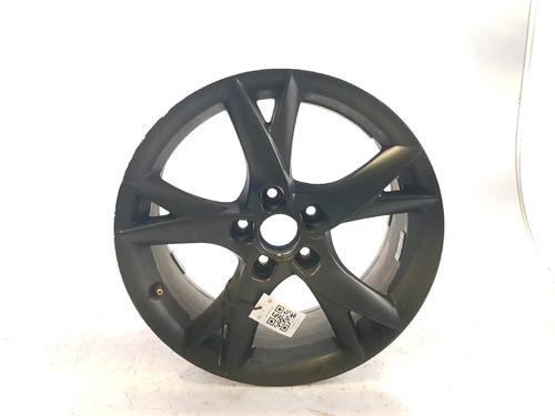 Used Rim AUDI A3 Sportback (8PA) 2.0 TDI (140 hp) 18897053