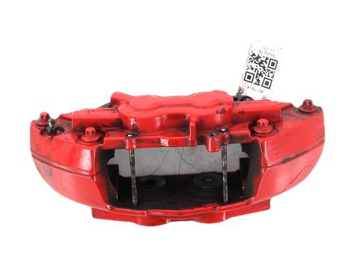Used Right front brake caliper Right front brake caliper 38792443 38792443