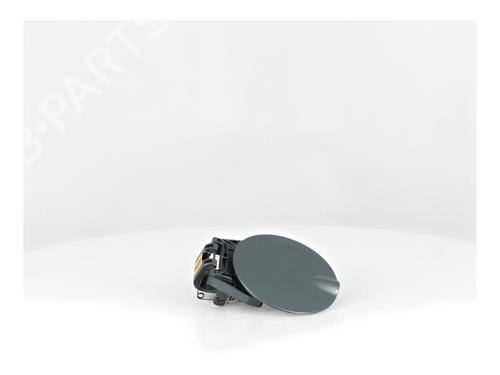 Tanklåg Tanklåg CITROËN C3 I (FC_, FN_) [2002-2013] 35798592 35798592
