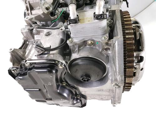 Engine RENAULT CLIO IV (BH_) 0.9 TCe 90 (BHNF, BHMA, BHMH, BHJK, BHJR) | BP34147071M1  - Image 12