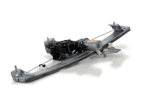 Front right window mechanism DACIA LODGY (JS_) 1.2 TCe (JSAY, JSM0) | BP27908092C23 
