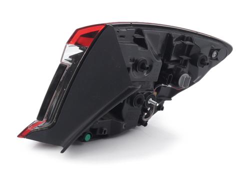 Left taillight RENAULT CAPTUR II (HF_) E-TECH 160 | BP38529553C34 - Image 3