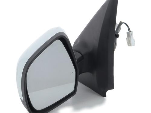 Retrovisor esquerdo DACIA LODGY (JS_) 1.2 TCe (JSAY, JSM0) | BP32460506C26 