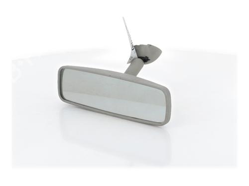 Used Rear mirror Rear mirror CITROËN XSARA (N1) 2.0 HDi 90 (90 hp) 40277539 40277539