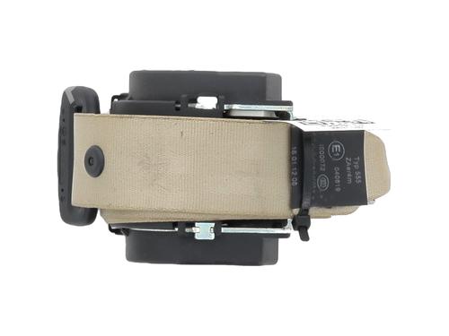 Used Rear right belt tensioner Rear right belt tensioner AUDI A5 Sportback (8TA) 2.0 TFSI quattro (211 hp) 33533174 33533174