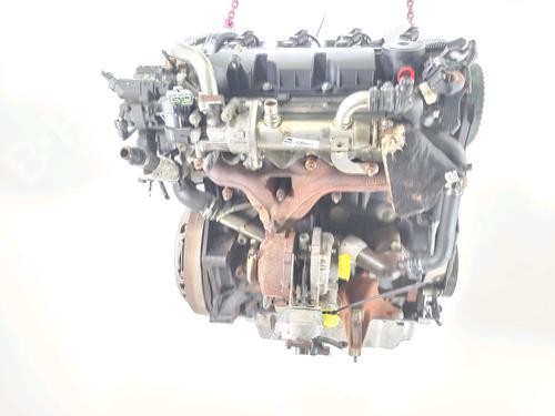Engine VOLVO V50 (545)  | BP28177482M1 