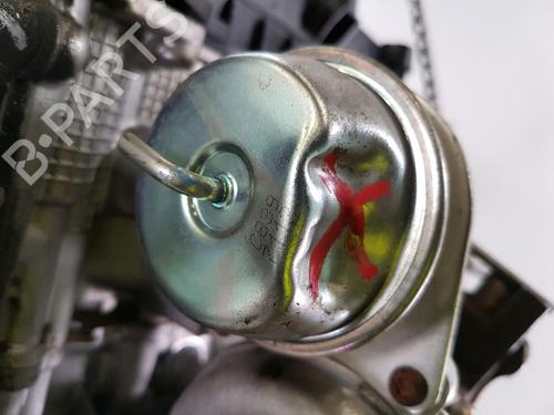 Engine SUZUKI SWIFT V (AZ) 1.0 SHVS (A2L310) | BP26877954M1 