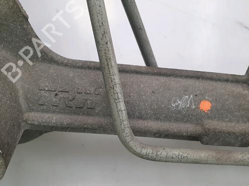 Steering rack VW POLO V (6R1, 6C1) 1.4 (6R1) | BP30140786M22