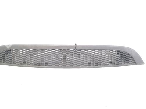 Used Grille MINI MINI (R50, R53) Cooper (116 hp) 29522729