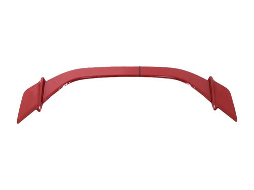 Spoiler bakluke TOYOTA GT 86 Coupe (ZN6_) 2.0 (ZN6AC_, ZN6BC_, ZN6K) (200 hp) 22991646
