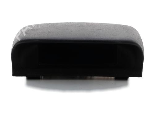 Display monitor PEUGEOT 307 (3A/C) 1.6 HDi | BP28160938C48 