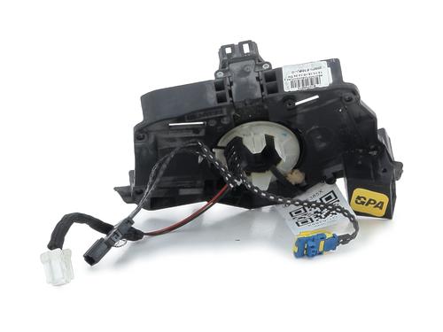 squib-airbag-renault-trafic-iii-van-fg_-2014-33533162 main image