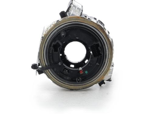 Used Squib airbag Squib airbag 37752029 37752029