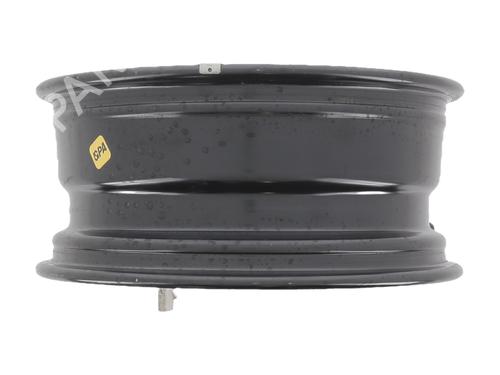 Used Rim Rim RENAULT MEGANE III Coupe (DZ0/1_) 1.5 dCi (DZ0B) (106 hp) 39763691 39763691
