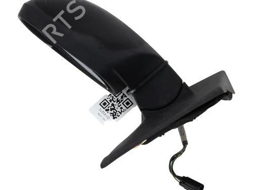 Außenspiegel links für FORD FUSION (JU_) 1.6 (100 hp) 32279115