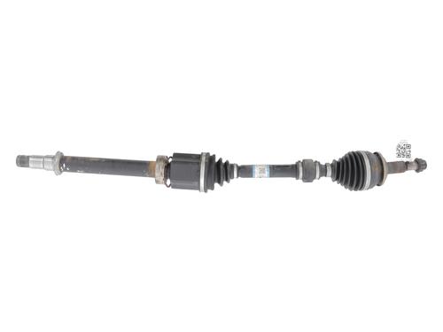 Used Right front driveshaft LEXUS NX (_Z1_) 300h AWD (AYZ15, AYZ15_, AYZ15R) (197 hp) 30474268