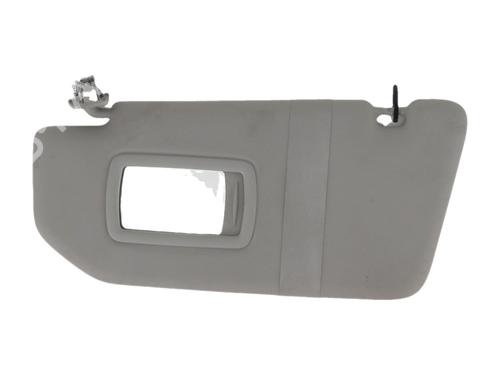Aletta parasole sinistra Aletta parasole sinistra RENAULT GRAND SCÉNIC III (JZ0/1_) 1.5 dCi (JZ09, JZ0D, JZ10, JZ14, JZ1G, JZ29, JZ2C) (110 hp) 34269822 34269822
