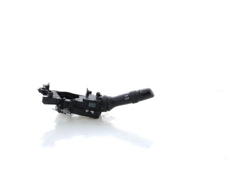 Switch TOYOTA YARIS (_P13_) 1.0 (KSP130_, KSP130) | BP18130873I30 