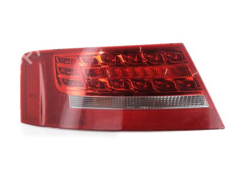 Left taillight AUDI A5 (8T3) 3.0 TDI quattro | BP38480020C34 - Image 4