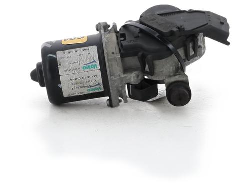 Used Front wiper motor Front wiper motor 37869786 37869786