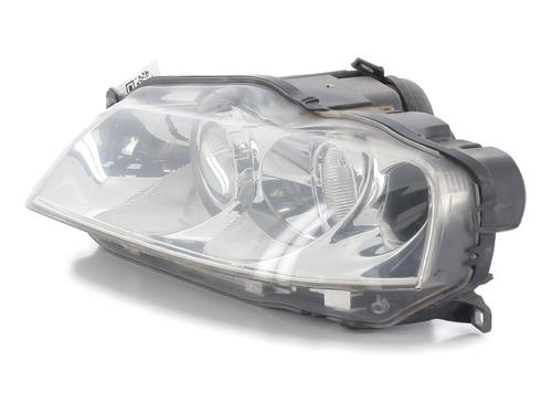 Venstre forlygte ALFA ROMEO 166 (936_) 2.4 JTD (936AXA00, 936A3B00) (150 hp) 31797665