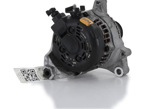Alternator MINI MINI (F56) Cooper | BP29874203M7