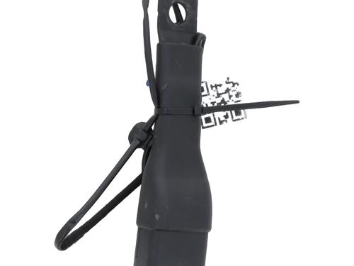 Seat buckle TOYOTA AYGO (_B4_) 1.0 (KGB40) | BP27914370I32