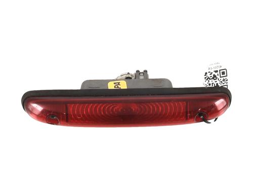 Third brake light CITROËN JUMPER I Van (244) 2.2 HDi | BP31180561L11